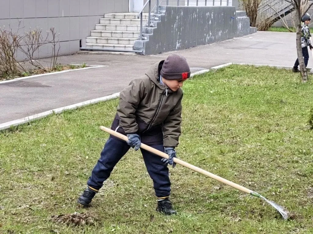 💥 ПЕРВОМАЙСКИЙ ДЕСАНТ: РЕПОРТАЖ С ПЕРЕДОВОЙ 💥 С праздником, друзья! 1 Мая — это не просто выходной. 