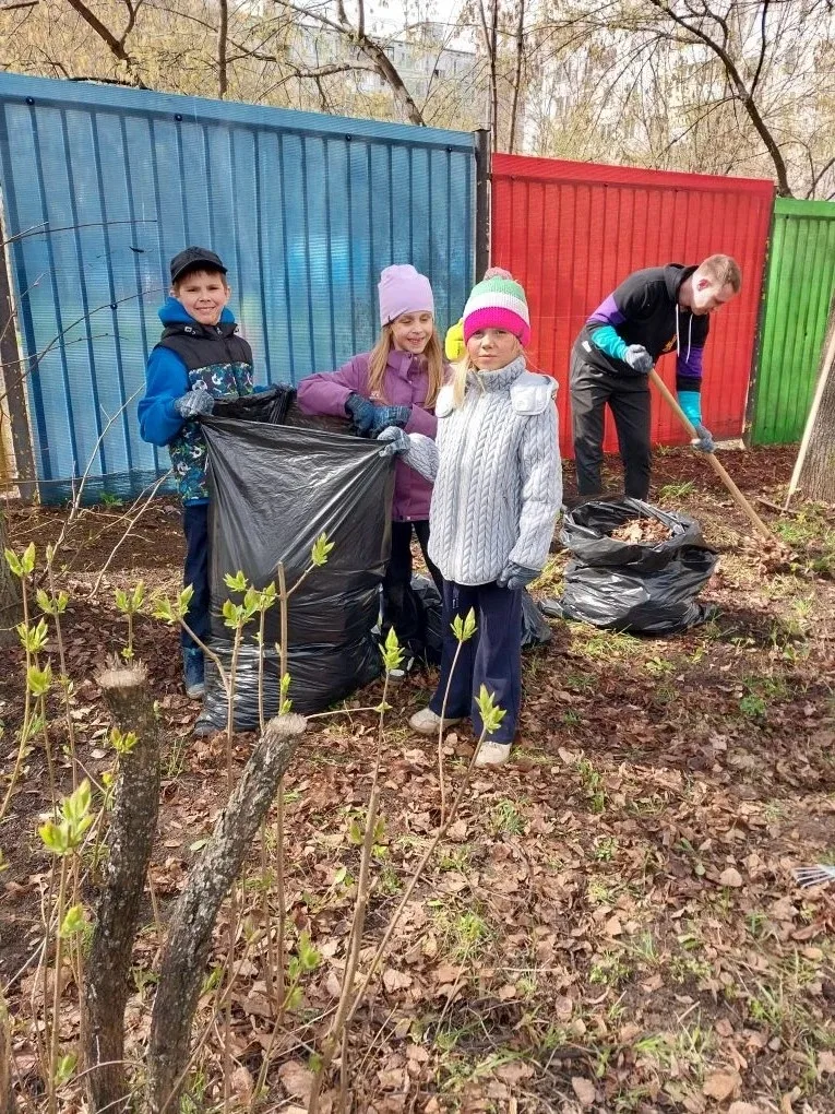 💥 ПЕРВОМАЙСКИЙ ДЕСАНТ: РЕПОРТАЖ С ПЕРЕДОВОЙ 💥 С праздником, друзья! 1 Мая — это не просто выходной. 