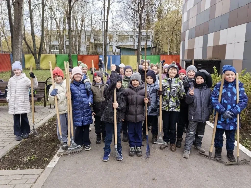💥 ПЕРВОМАЙСКИЙ ДЕСАНТ: РЕПОРТАЖ С ПЕРЕДОВОЙ 💥 С праздником, друзья! 1 Мая — это не просто выходной. 