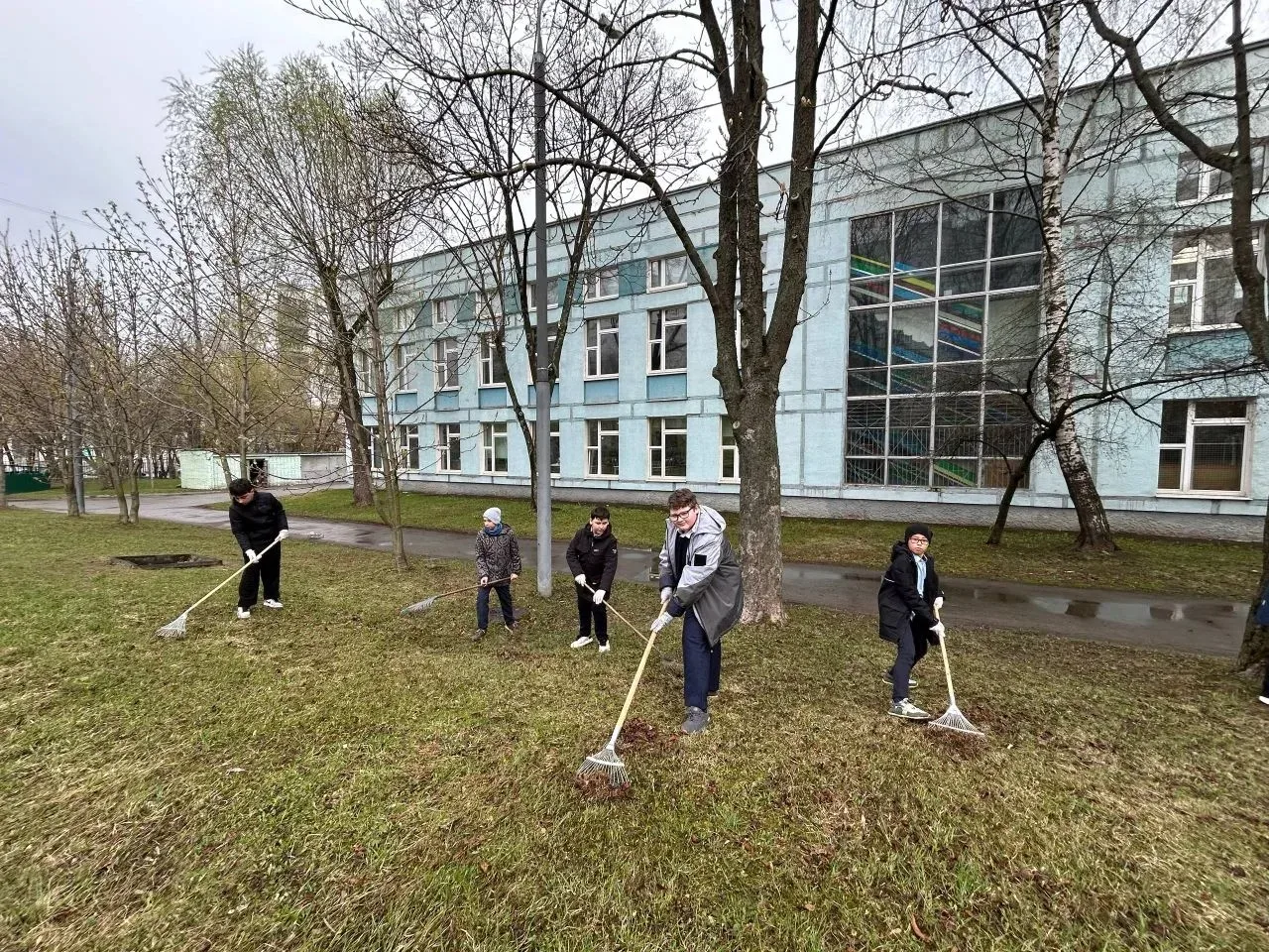 💥 ПЕРВОМАЙСКИЙ ДЕСАНТ: РЕПОРТАЖ С ПЕРЕДОВОЙ 💥 С праздником, друзья! 1 Мая — это не просто выходной. 