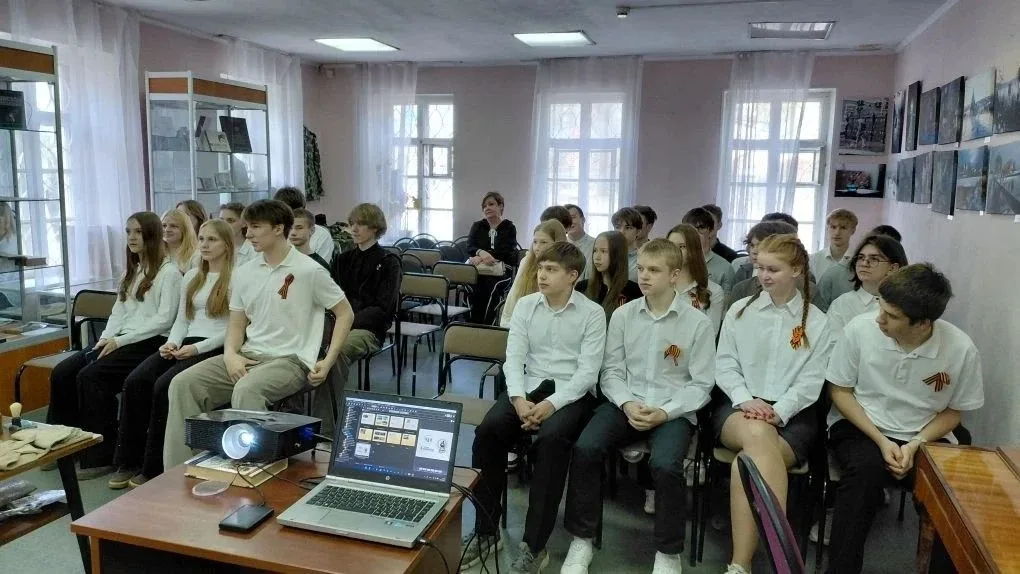 Прошедшая неделя для всей нашей страны, конечно, запомнилась, прежде всего, большим количеством памя