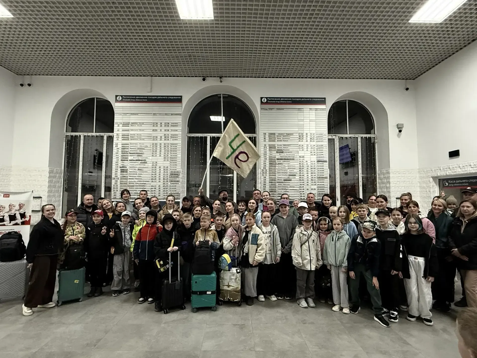 ✅️ОРЛЯТА РОССИИ ЦО 42  🇷🇺 Наши маленькие звёзды зажигаются в большом «Орлёнке»!  ☀️Сегодня с огромно