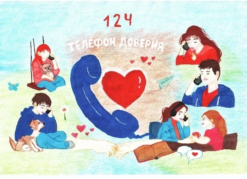 🔥Гордимся достижениями наших учеников!   🏆Кристина Семенова, ученица 10 В класса Центра образования 