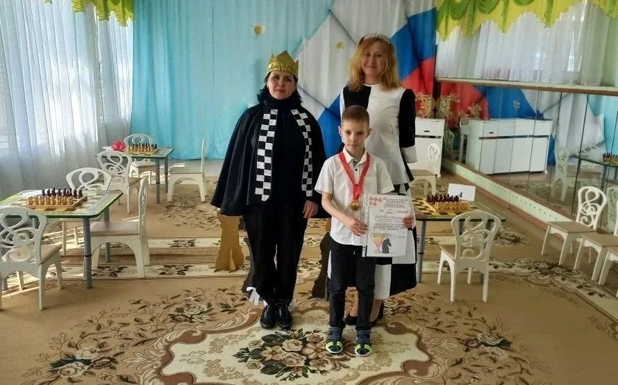 🏆 Гордимся нашими звёздочками!   ✅️14 мая прошёл отборочный тур городского конкурса «Интеллектуал 5+