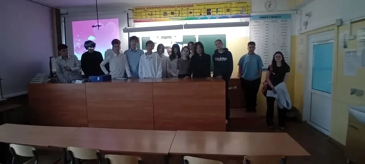 15 мая — Международный день семьи🤍  📆15 мая во всём мире отмечается Международный День семьи, для уч