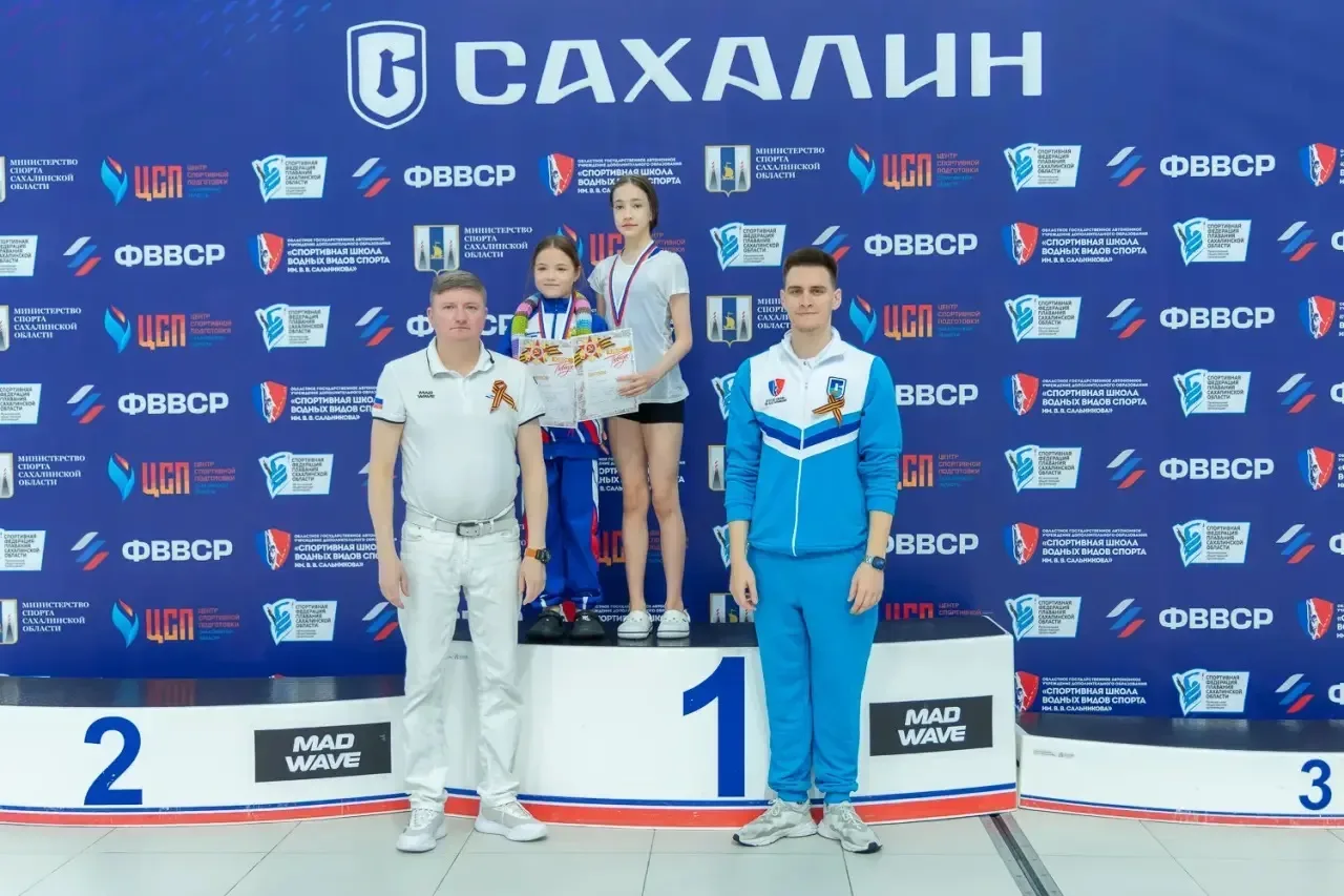 #на_спорте💪   🎊Поздравляем Лифантьеву Лилию, ученицу 4А класса, которая по итогам региональных сорев
