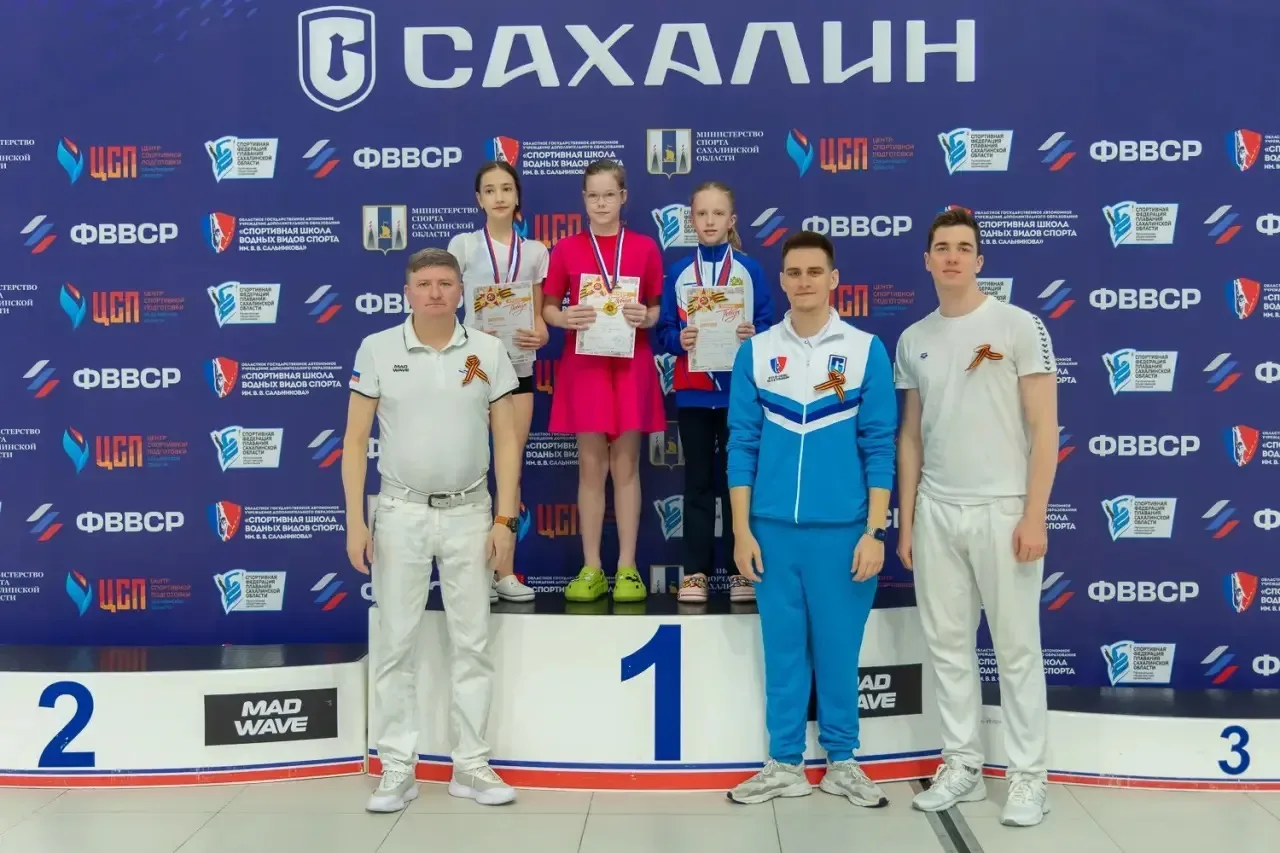 #на_спорте💪   🎊Поздравляем Лифантьеву Лилию, ученицу 4А класса, которая по итогам региональных сорев