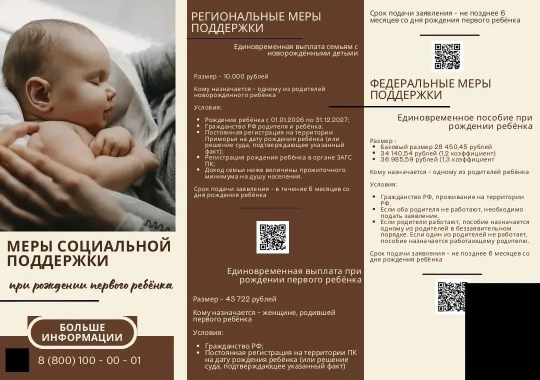 📌Дорогие пациенты и подписчики! Делимся полезными карточками, подготовленными Министерством труда и 