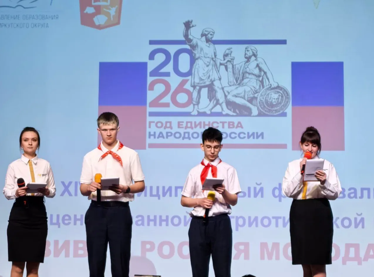 Один день из жизни советника: взгляд учеников и президента школы  Для нас, учеников, советник директ