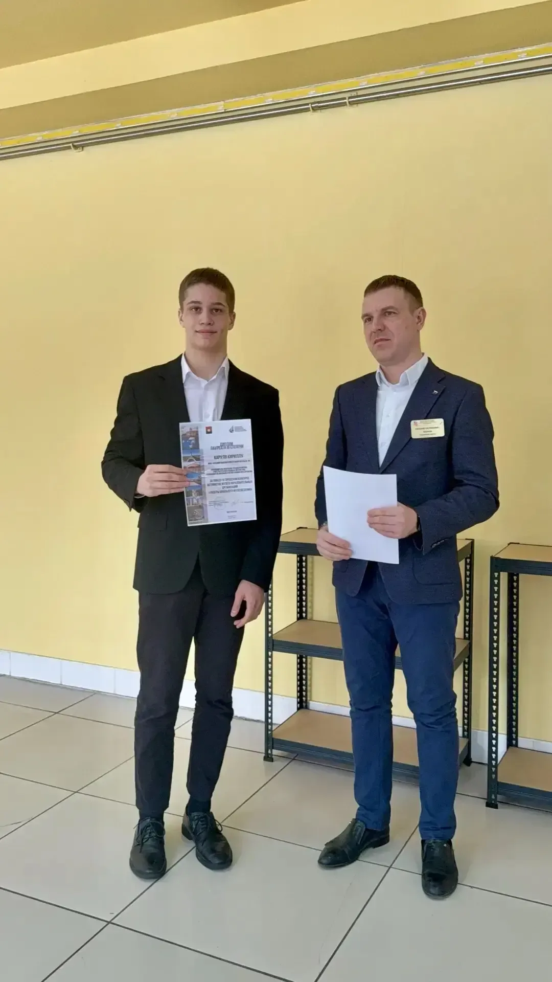 🗓️18 мая — это дата празднования Международного дня музеев, которая посвящёна сохранению историко-ку