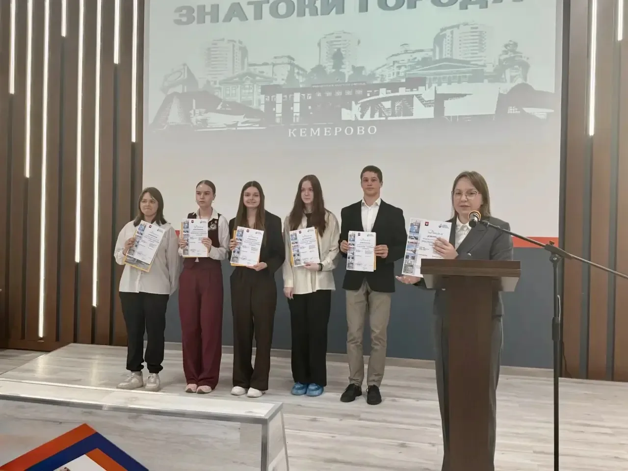 🗓️18 мая — это дата празднования Международного дня музеев, которая посвящёна сохранению историко-ку