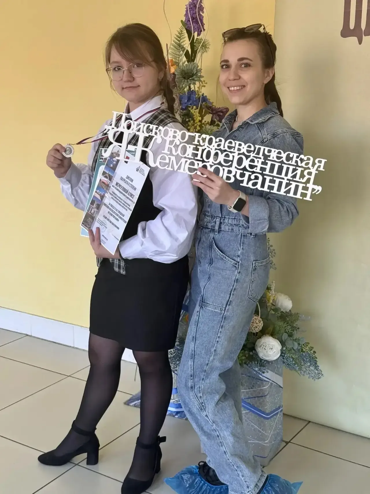 🗓️18 мая — это дата празднования Международного дня музеев, которая посвящёна сохранению историко-ку