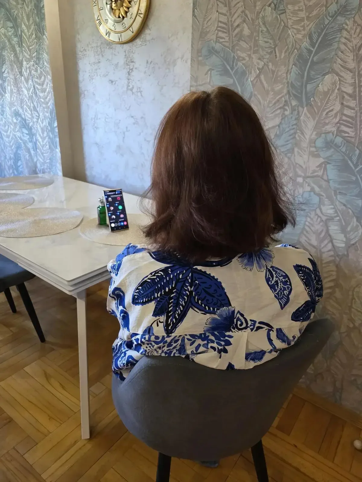 📢 Безопасность детей и молодёжи — приоритет в летний период  21 мая прошло важное совещание, посвящё
