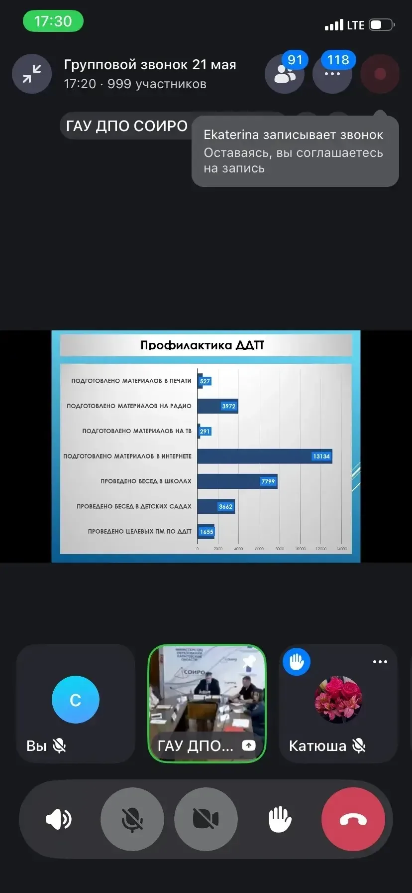 📢 Безопасность детей и молодёжи — приоритет в летний период  21 мая прошло важное совещание, посвящё