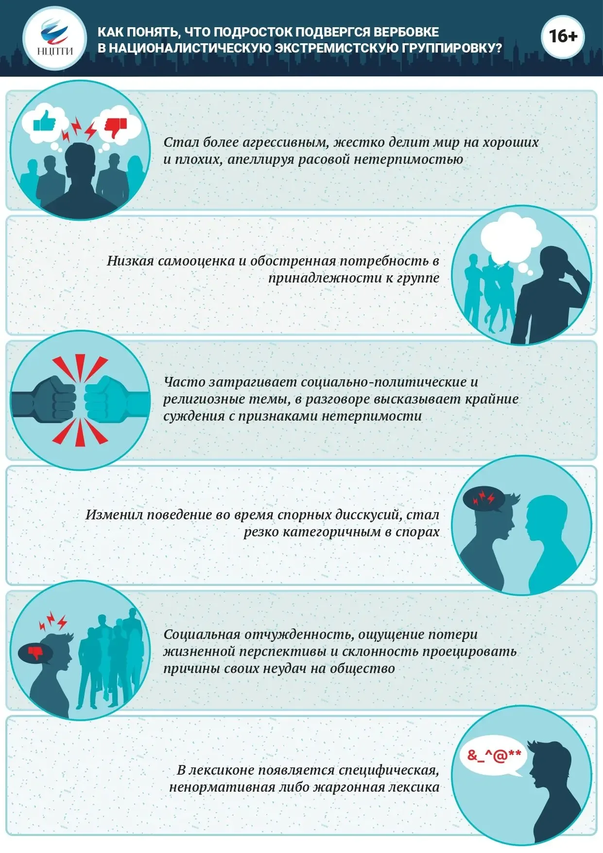 Добрый день. Сегодня состоится краевое родительское собрание по теме "Безопасное лето" Прошу вас под