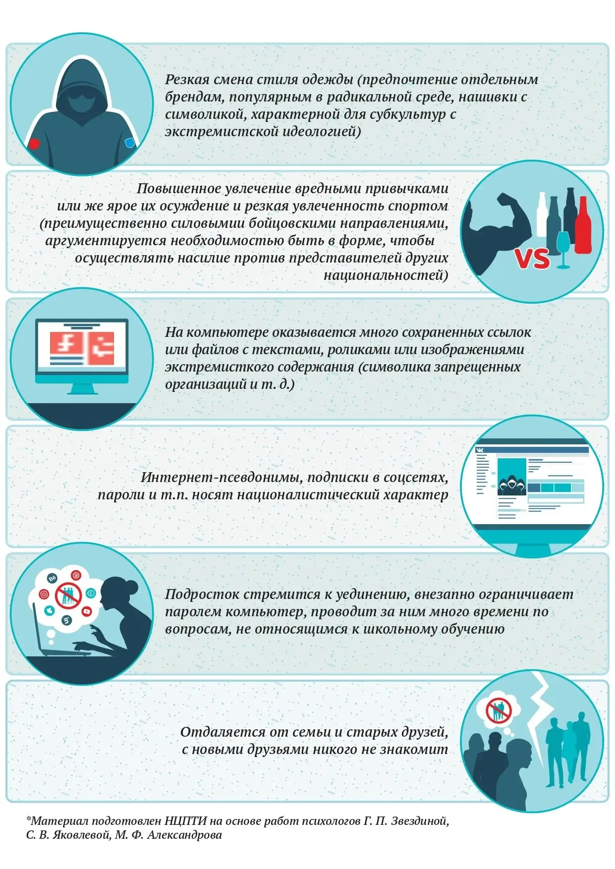 Добрый день. Сегодня состоится краевое родительское собрание по теме "Безопасное лето" Прошу вас под