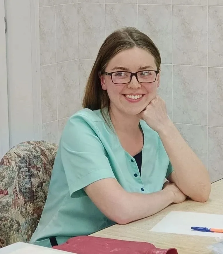 Конкурс профессионального мастерства «Лучший знаток сестринского дела» прошёл 12 мая в Арсеньевской 