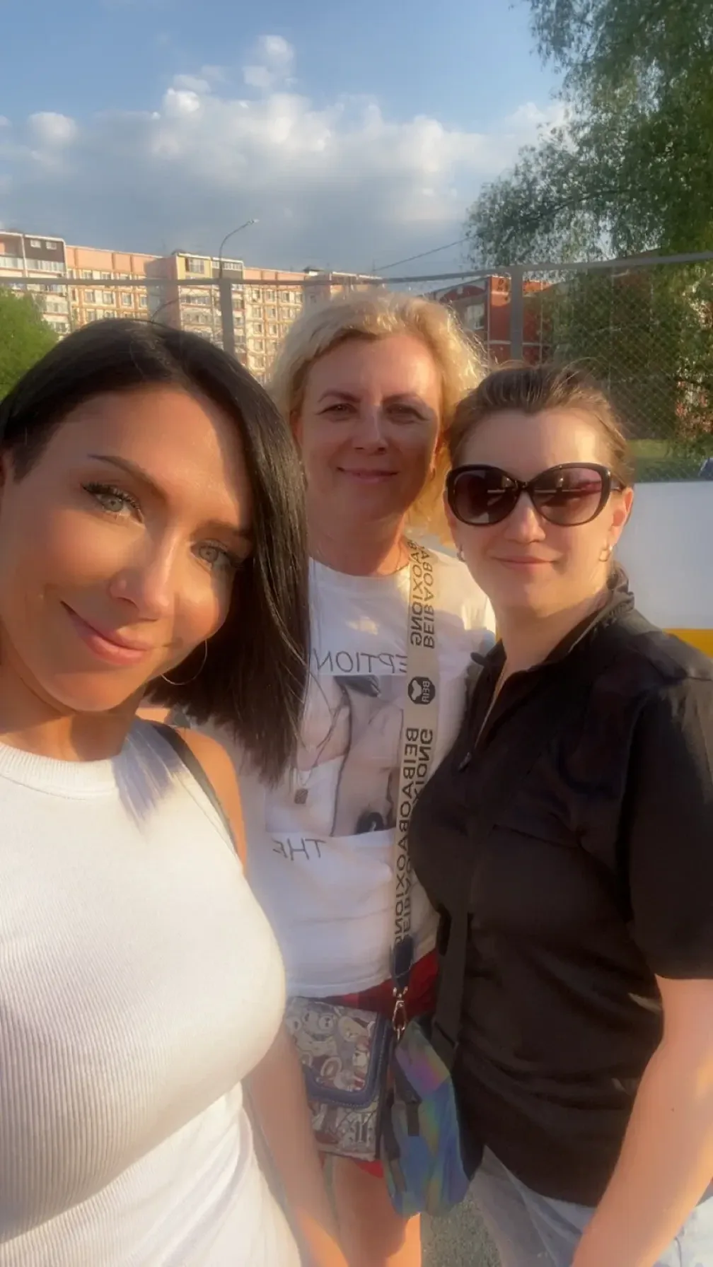 🔥 ПОБЕДА ВМЕСТЕ! 🔥  Сегодня наши родители и классные руководители совершили настоящий подвиг — подго
