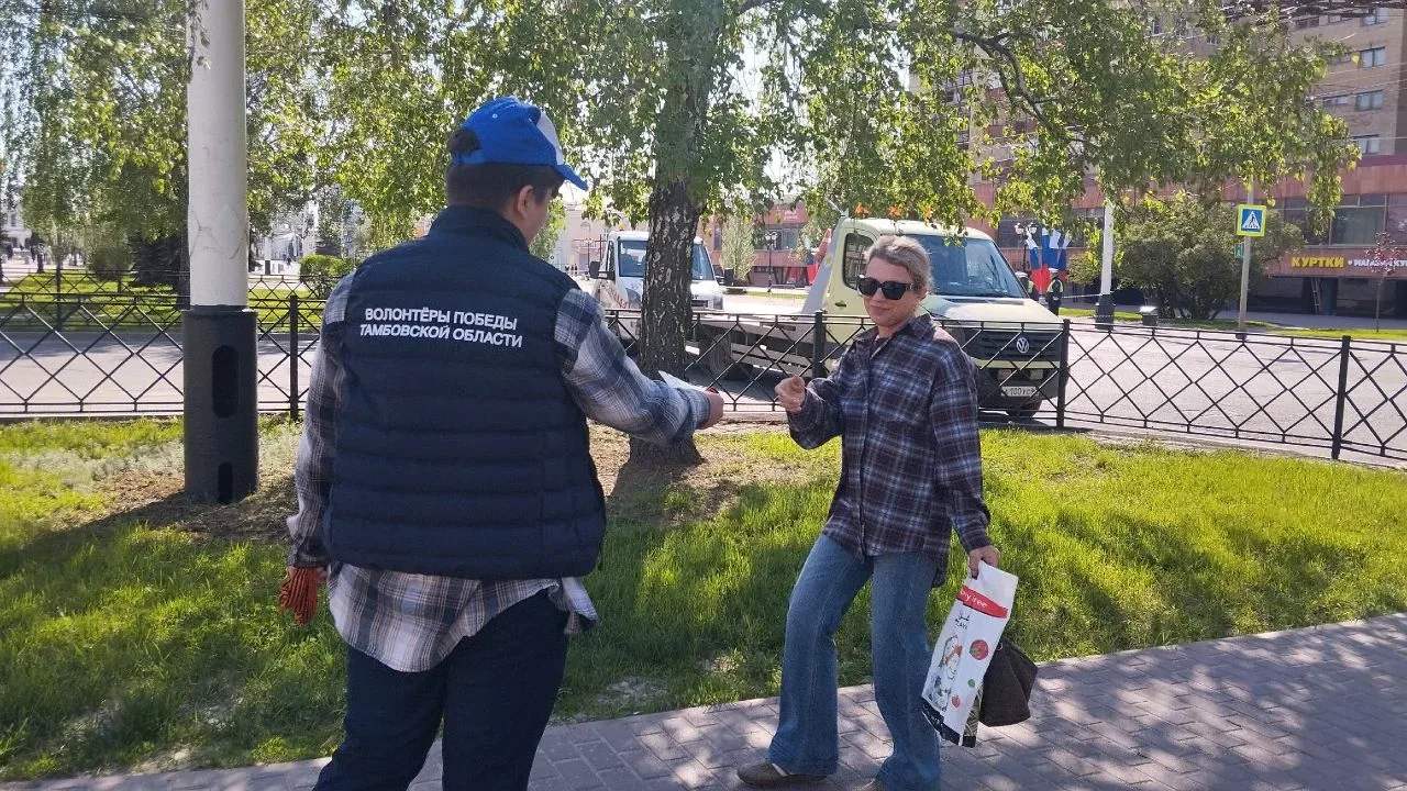 Вчера, 9 мая 2026 года, активисты ДШО "Ювента"и волонтерский отряд "Ангел-хранитель" приняли  участи