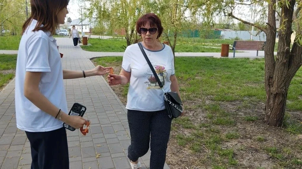 ПОБЕДНЫЙ МАЙ  В преддверии Великого праздника Победы во всех классах школы прошли уроки Мужества. Ак