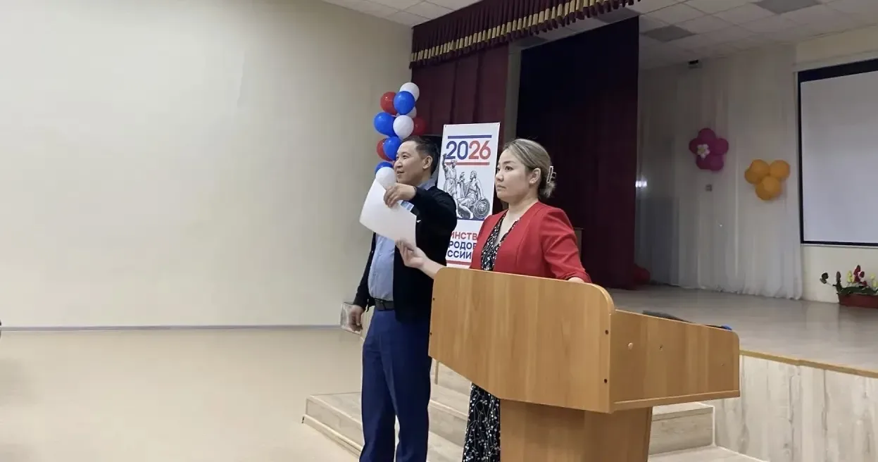 🌟 Благодарность самым активным родителям!  Сегодня в нашей школе состоялось итоговое общешкольное ро