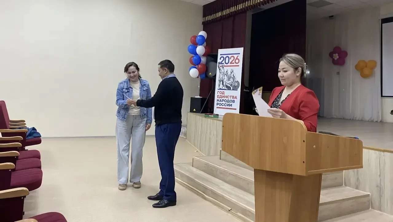 🌟 Благодарность самым активным родителям!  Сегодня в нашей школе состоялось итоговое общешкольное ро