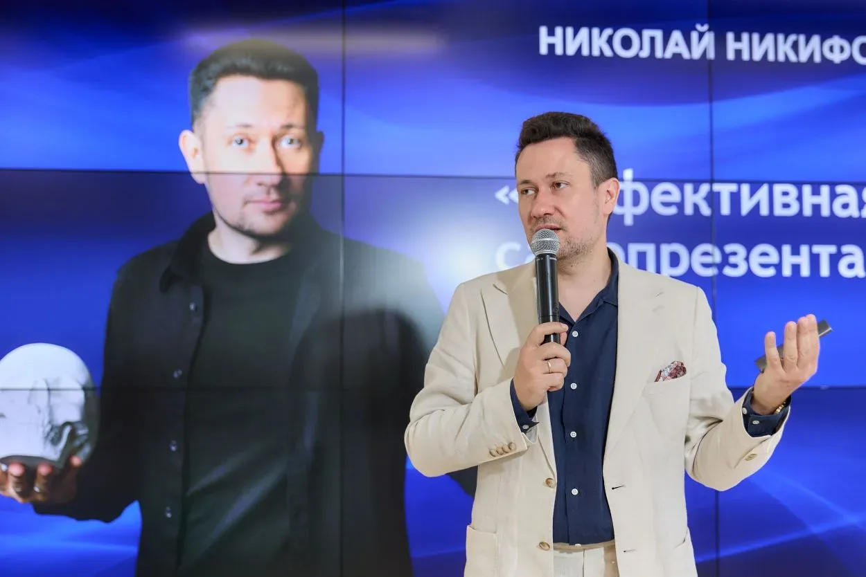 Сегодня в Казани стартовал региональный этап федеральной программы «Мама-предприниматель», организов