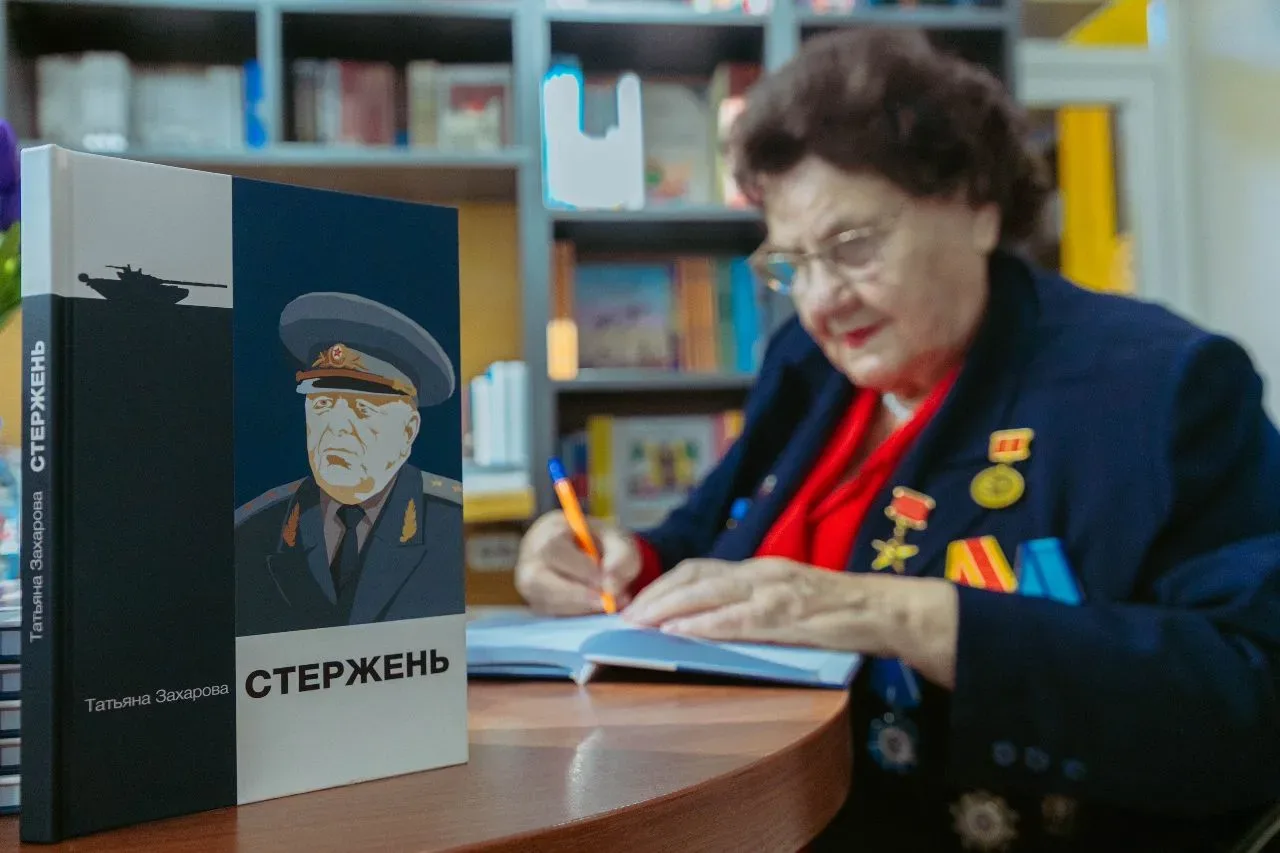 🎥🎙️Юные репортеры на пятой встрече в Медиалаборатории  4 мая секция ОДОД "Школа юного репортера" в р