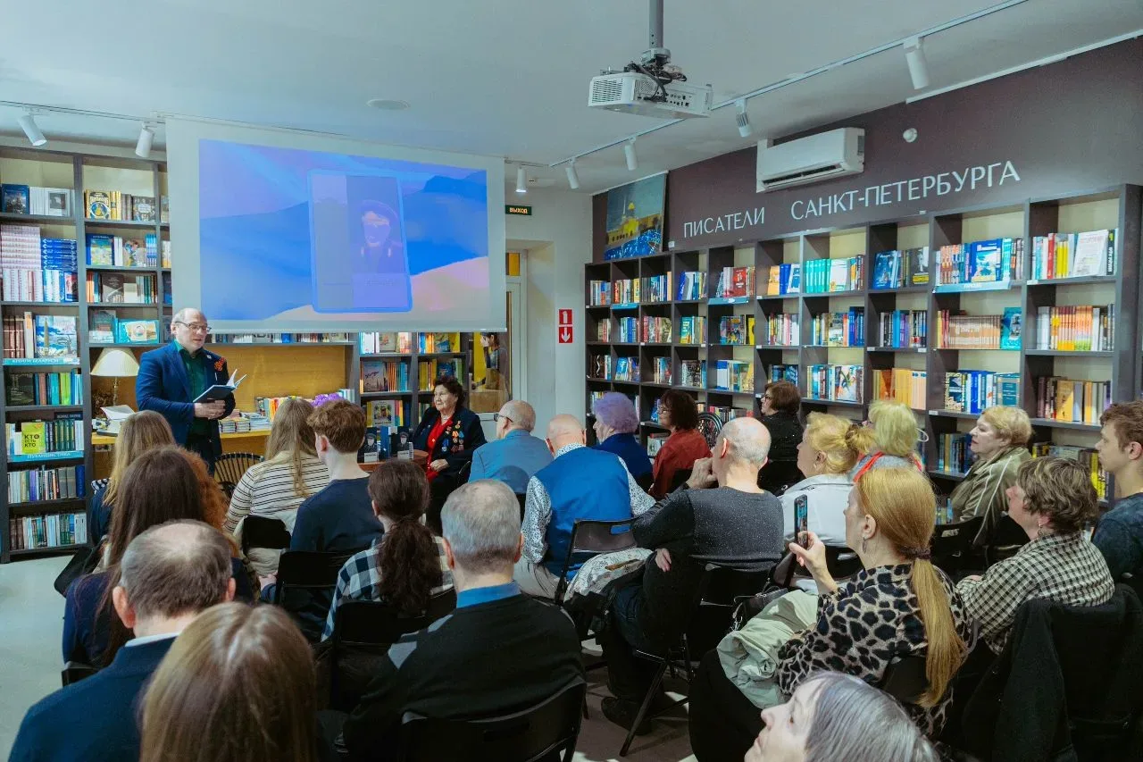🎥🎙️Юные репортеры на пятой встрече в Медиалаборатории  4 мая секция ОДОД "Школа юного репортера" в р