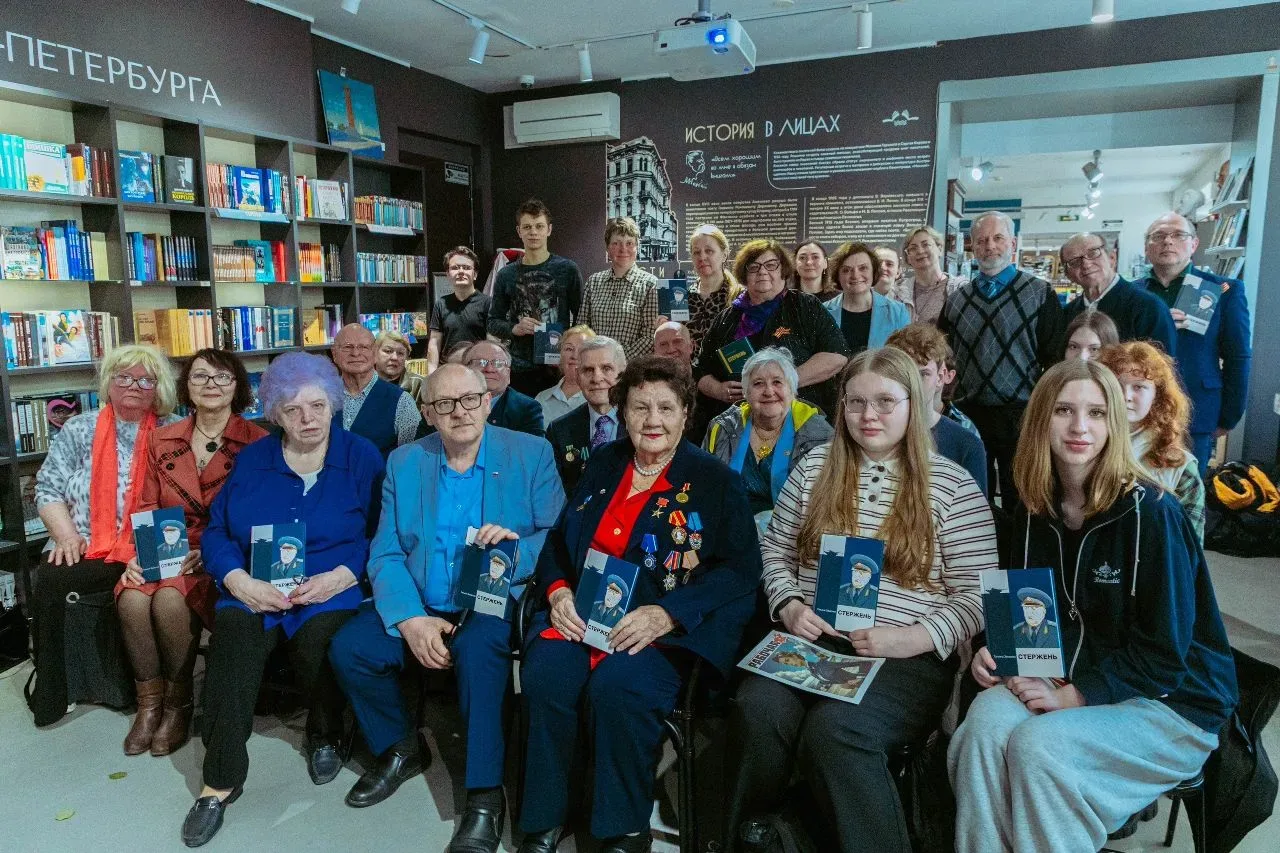 🎥🎙️Юные репортеры на пятой встрече в Медиалаборатории  4 мая секция ОДОД "Школа юного репортера" в р