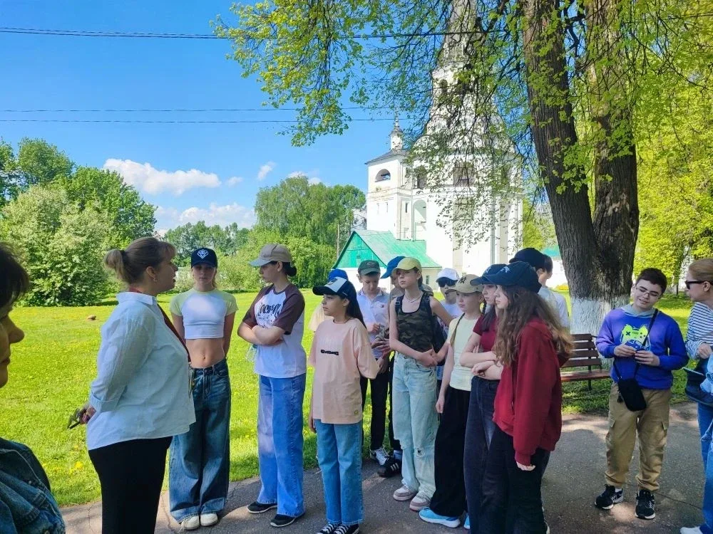 Дневник путешественника  Что может быть лучше, чем в яркий солнечный день вместе с друзьями окунутьс