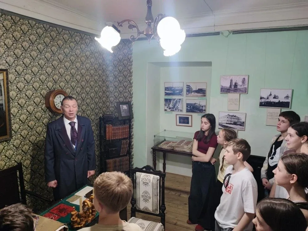 Дневник путешественника  Что может быть лучше, чем в яркий солнечный день вместе с друзьями окунутьс