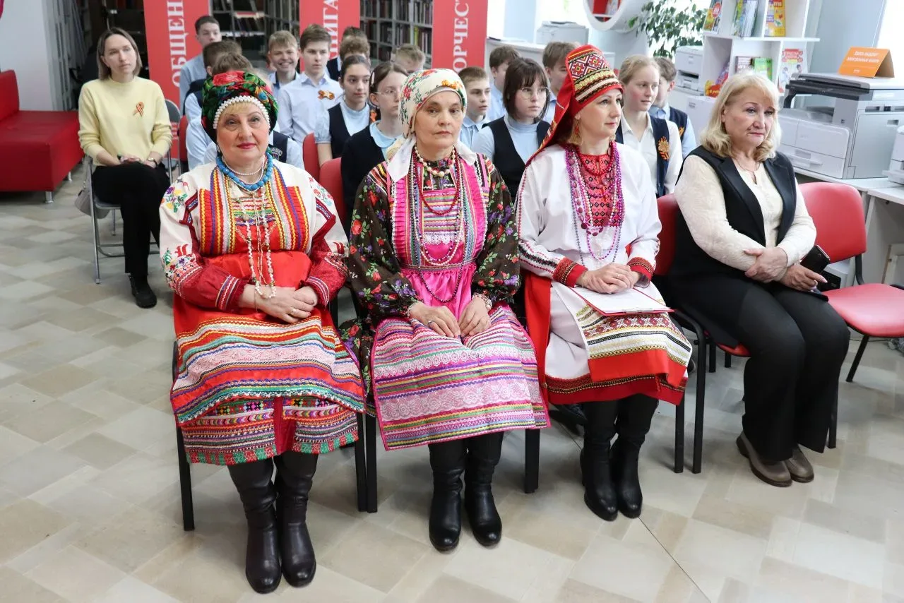 ‼ТЕЛЕМОСТ: СОЗВЕЗДИЕ КУЛЬТУР     В наше время культурные контакты являются жизненной необходимостью.