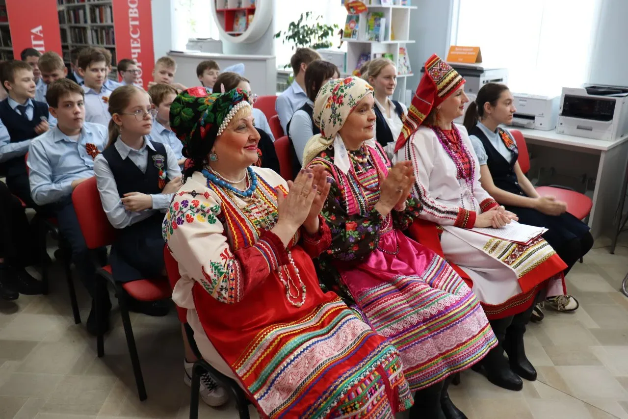 ‼ТЕЛЕМОСТ: СОЗВЕЗДИЕ КУЛЬТУР     В наше время культурные контакты являются жизненной необходимостью.