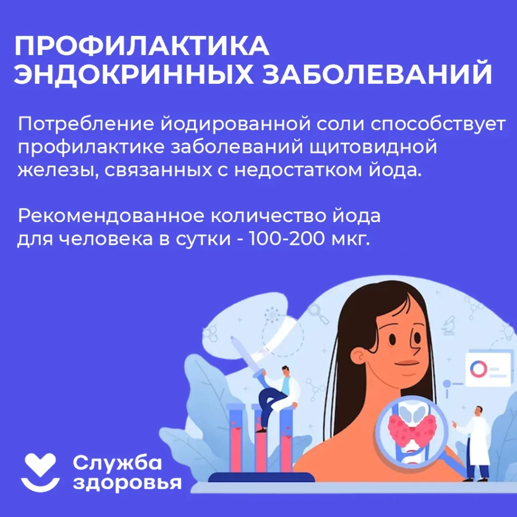 📅 18–24 мая — Неделя профилактики заболеваний эндокринной системы 🦋 Щитовидная железа — маленький ор