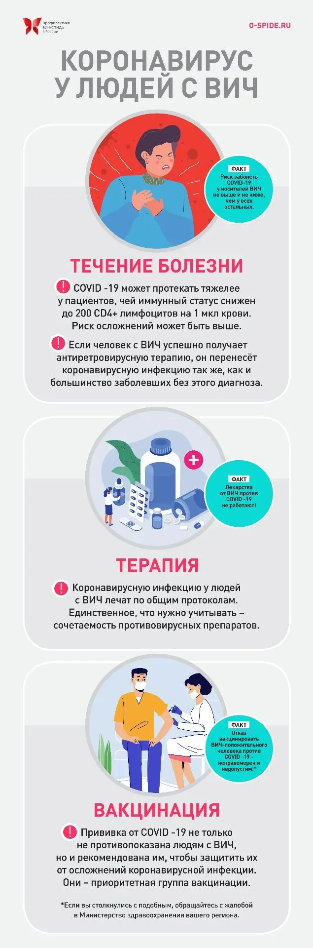 Ежегодно в третье воскресенье мая во всём мире отмечается Международный день памяти людей, умерших о