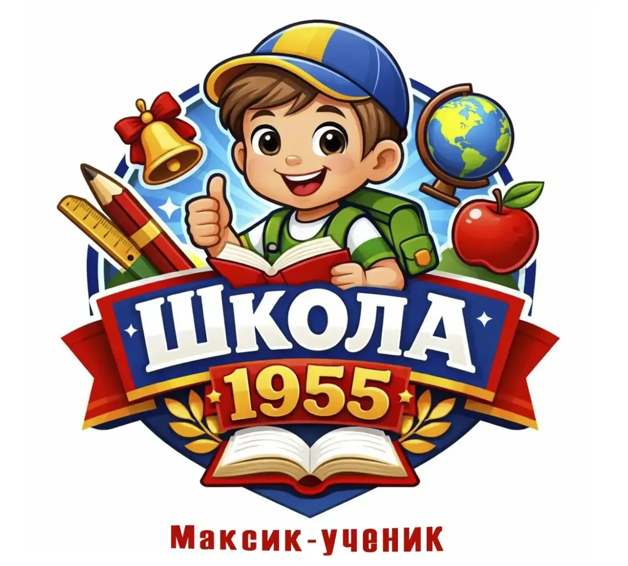 💢 Каникулы с пользой  Уважаемые родители! Приглашаем учеников 1–4 классов в период с 1 по 11 июня ст