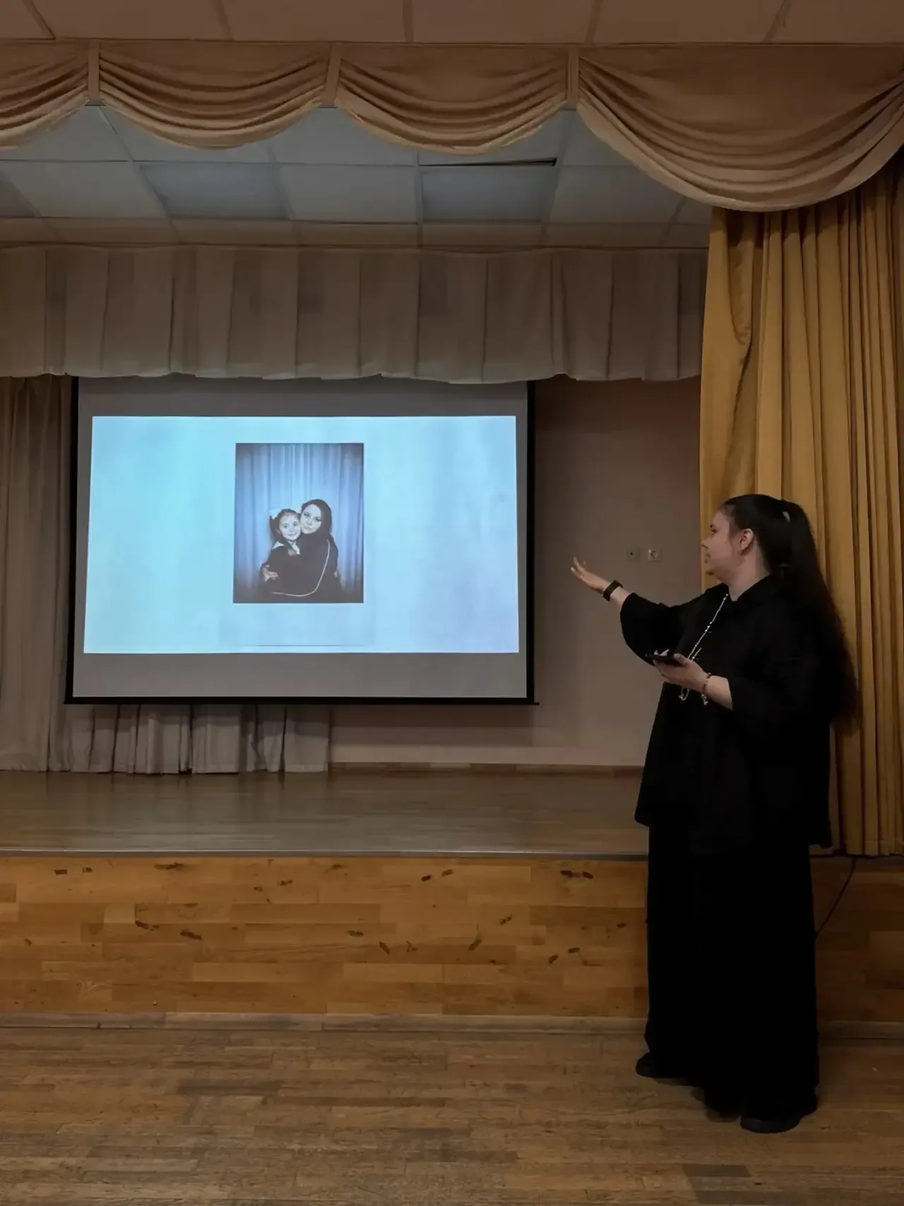 🎉 Состоялось награждение 4-го открытого городского фестиваля «Невский Лайфхакинг»!🎉  Наша школа с го