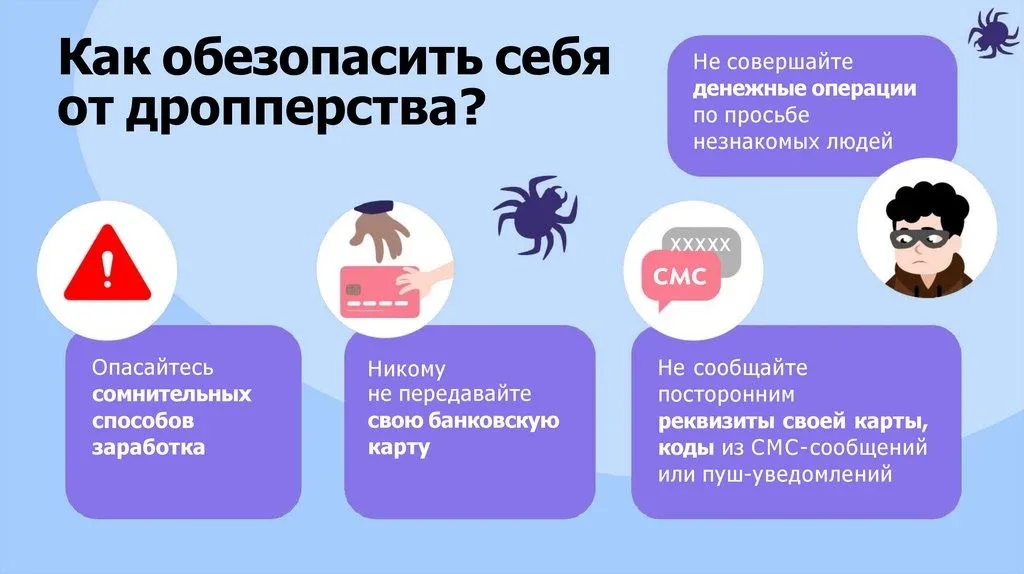 Сегодня на базе нашего лицея были проведены беседы с учениками 7, 8, 9, 10 и 11 классов. Выступал за
