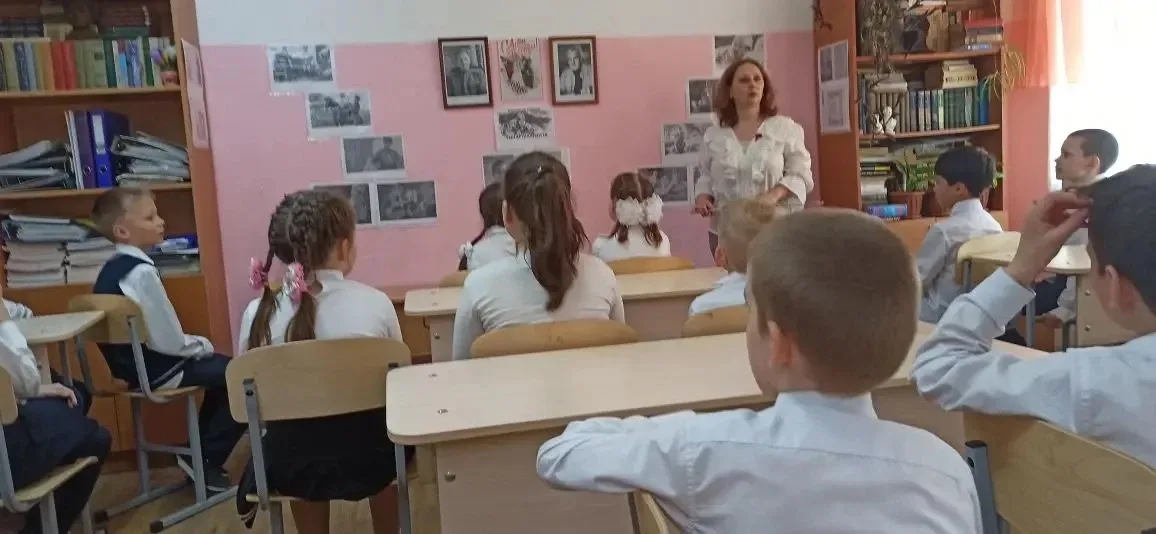 Всё, что было не со мной-помню...     В 2026 году исполняется 80 лет со дня выхода стихотворения К. 