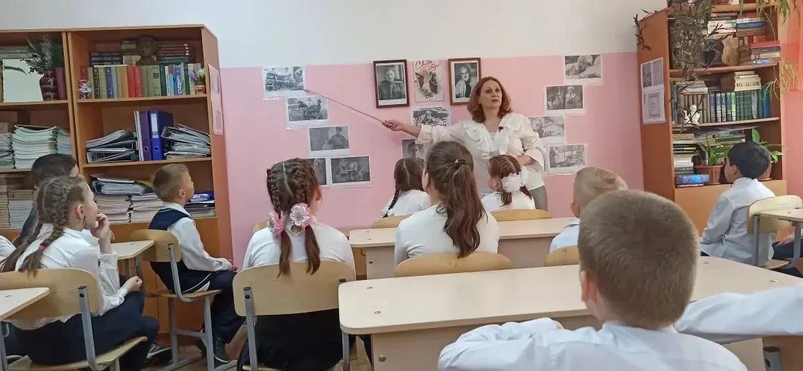 Всё, что было не со мной-помню...     В 2026 году исполняется 80 лет со дня выхода стихотворения К. 