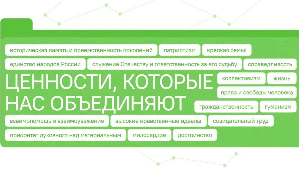 🇷🇺 В школьных корпусах — равнение на флаг!    Новая учебная неделя традиционно началась с торжествен