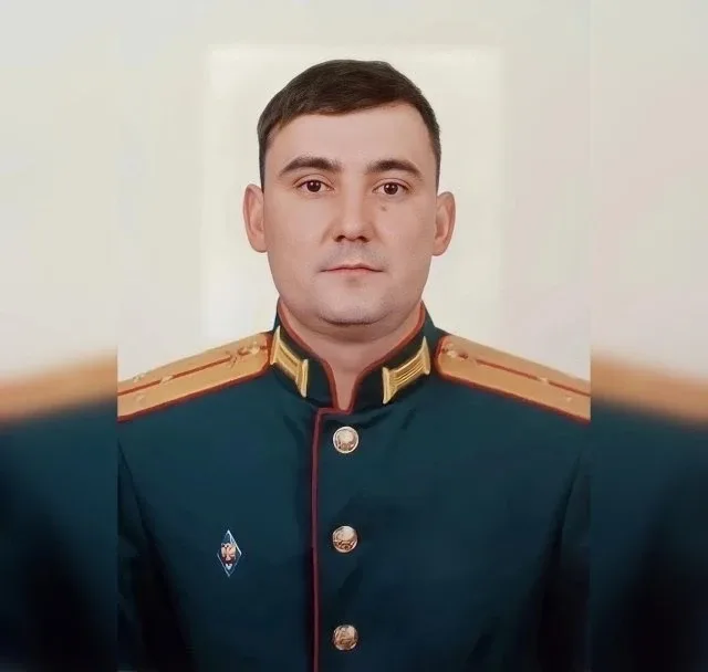 9 мая — это не просто дата в календаре. Это День Победы, день, когда мы склоняем головы перед подвиг