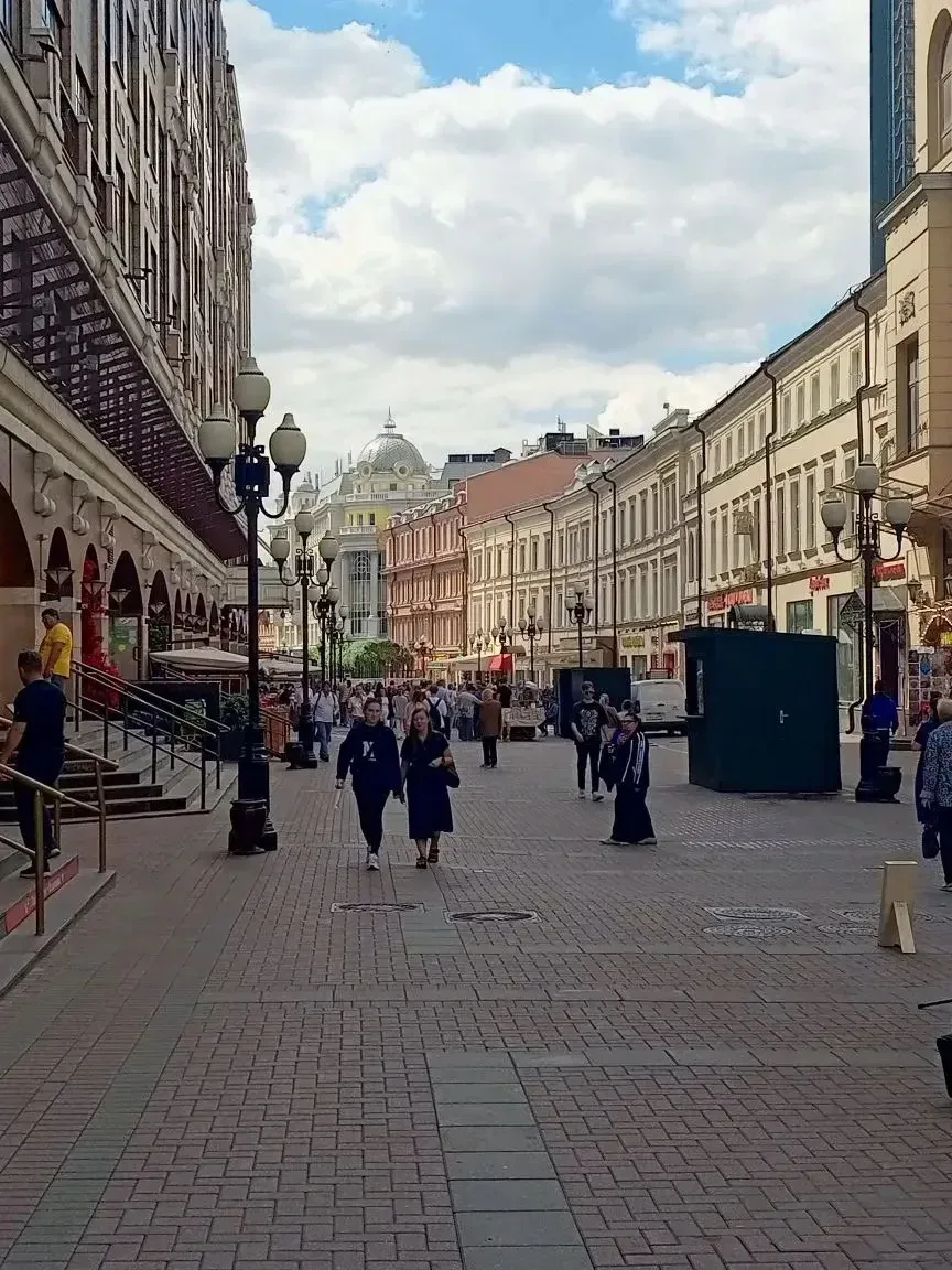 НЕВЕРОЯТНЫЕ ВЫХОДНЫЕ 8 «В»! 🚀  В эту субботу и воскресенье наш дружный 8 «В» класс вместе с классным