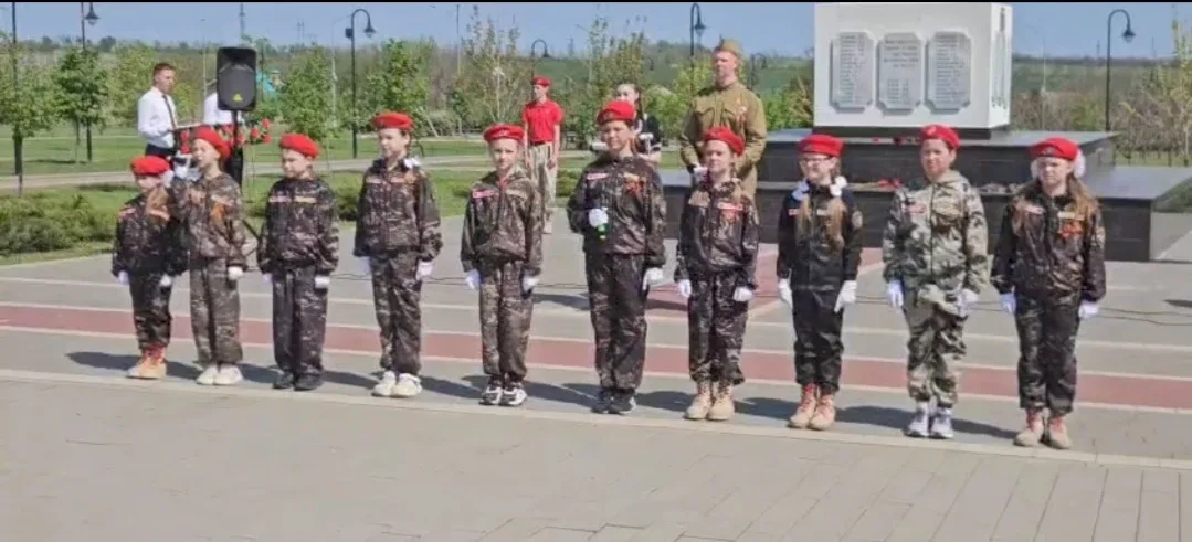 🎗Уважаемые участники чата, поздравляем С ДНЁМ ПОБЕДЫ!  🎗День Победы — слово дорогое! День Победы! Ка