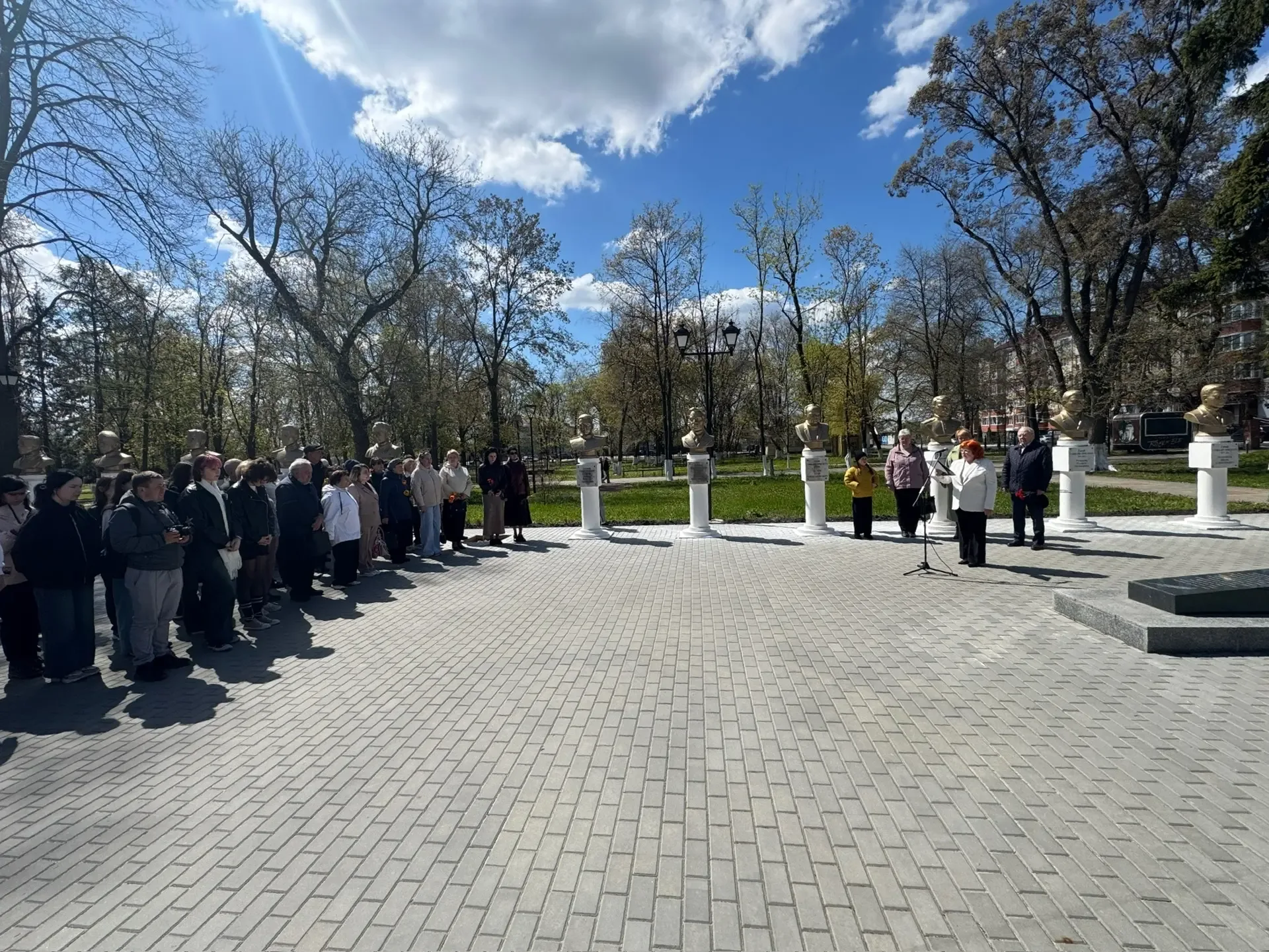 📍 100-летие со дня рождения Егора Исаева  Сегодня, 2 мая, исполнилось бы 100 лет со дня рождения Его