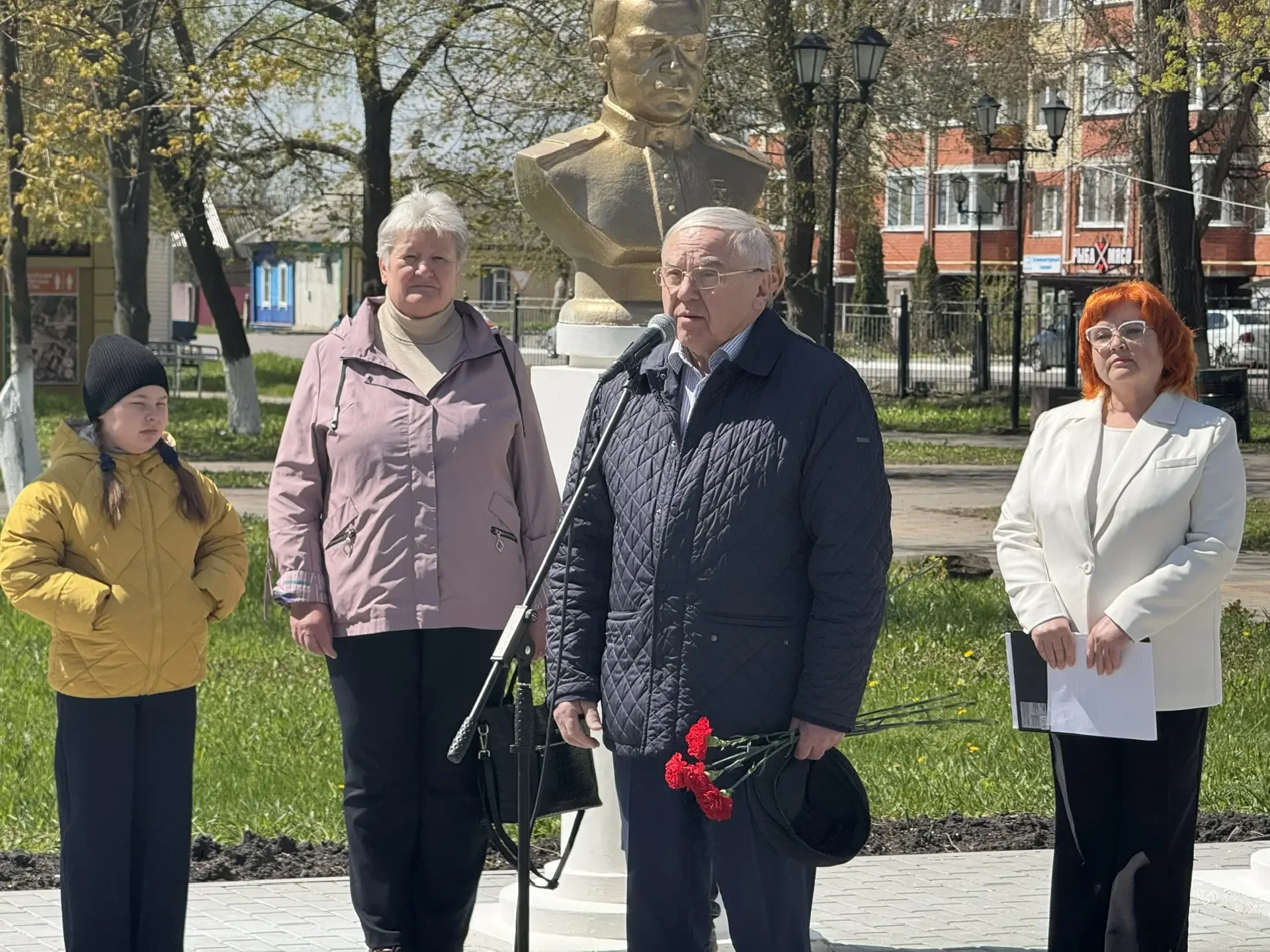 📍 100-летие со дня рождения Егора Исаева  Сегодня, 2 мая, исполнилось бы 100 лет со дня рождения Его