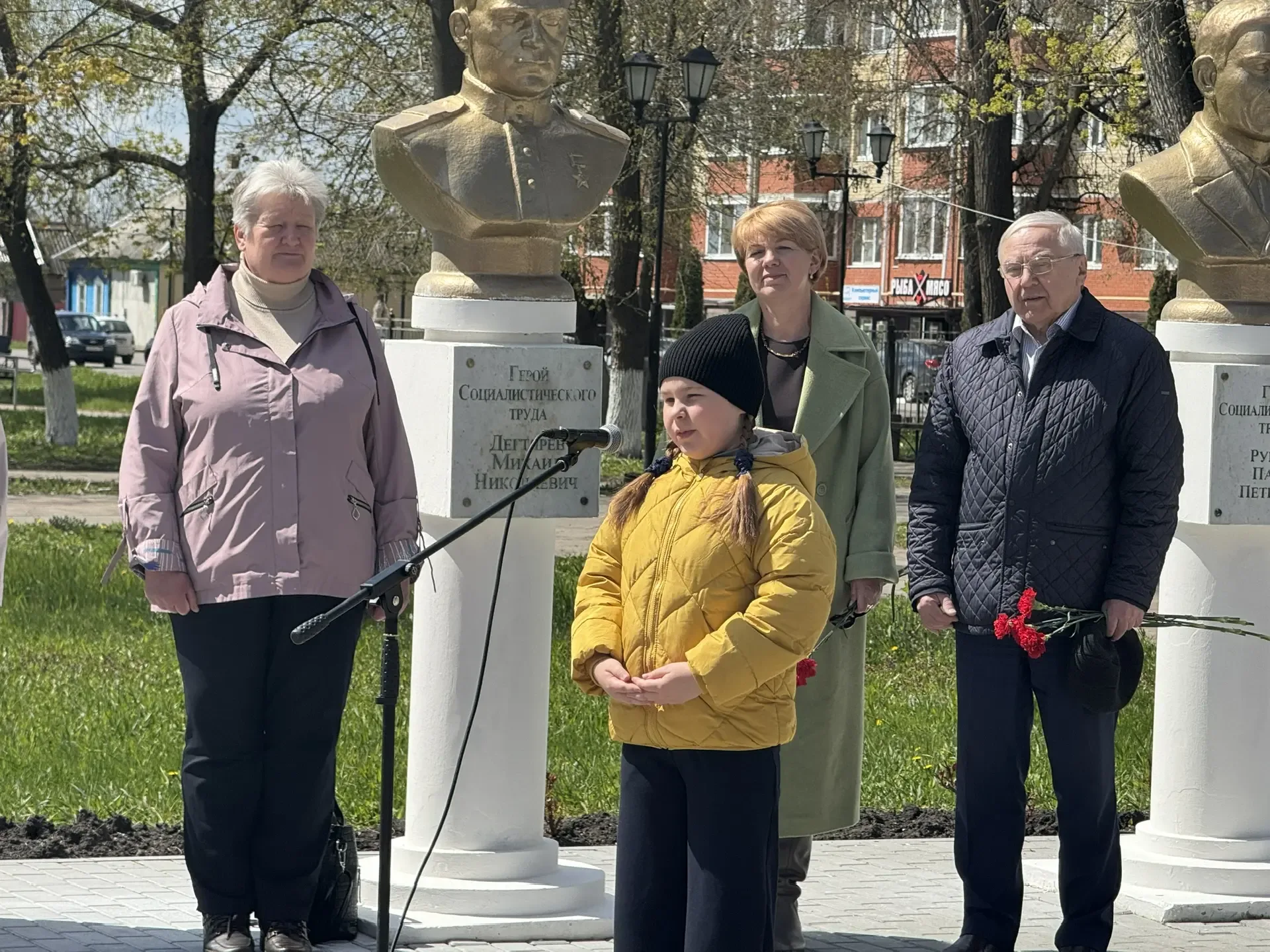 📍 100-летие со дня рождения Егора Исаева  Сегодня, 2 мая, исполнилось бы 100 лет со дня рождения Его