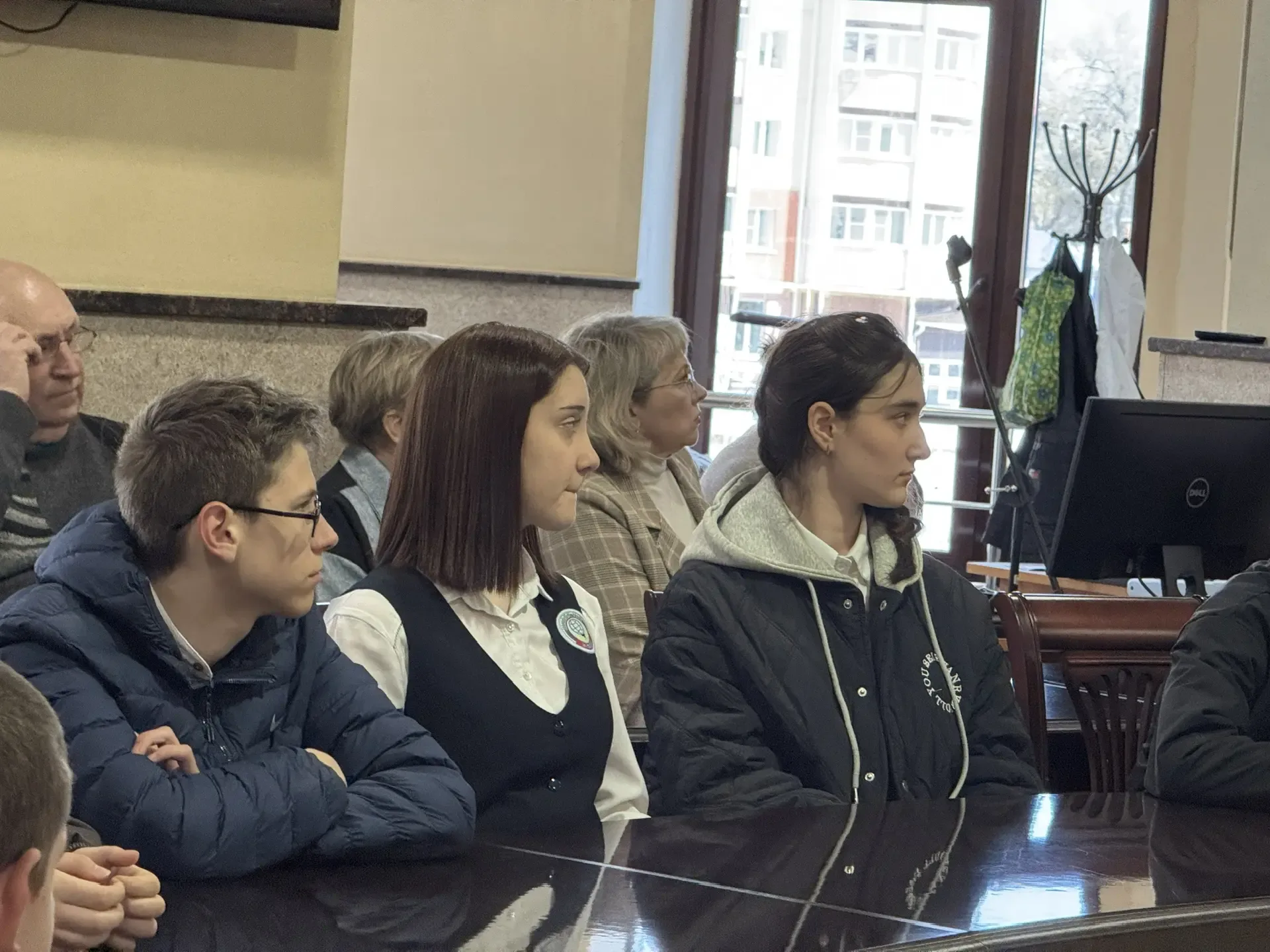 📍 100-летие со дня рождения Егора Исаева  Сегодня, 2 мая, исполнилось бы 100 лет со дня рождения Его