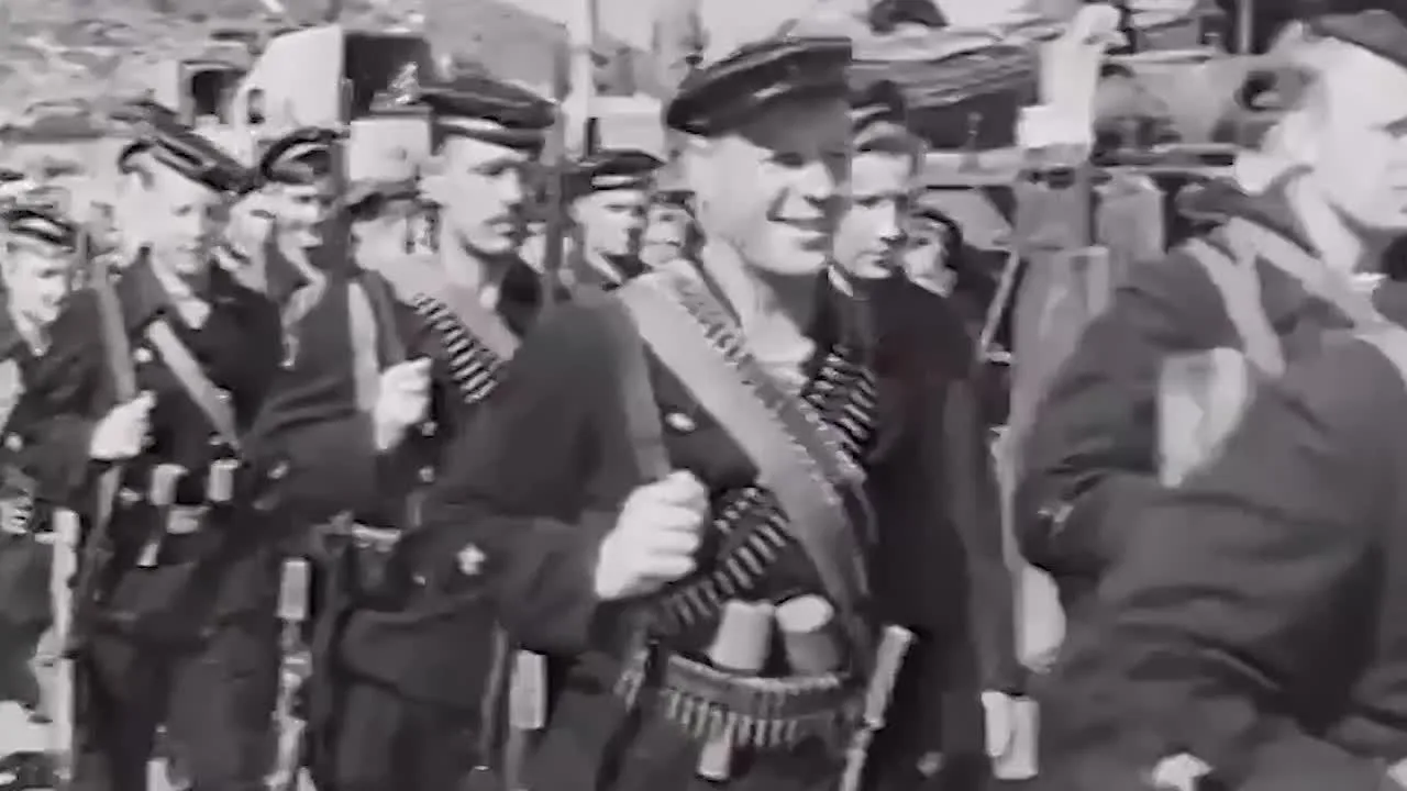 Видео